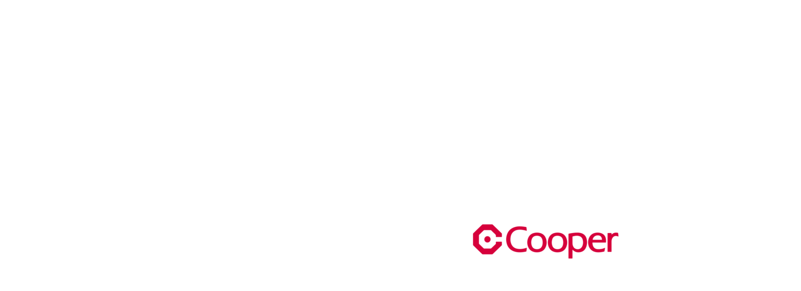 Understanding the Effects of Heroin on the Eyes - The Recovery Village ...